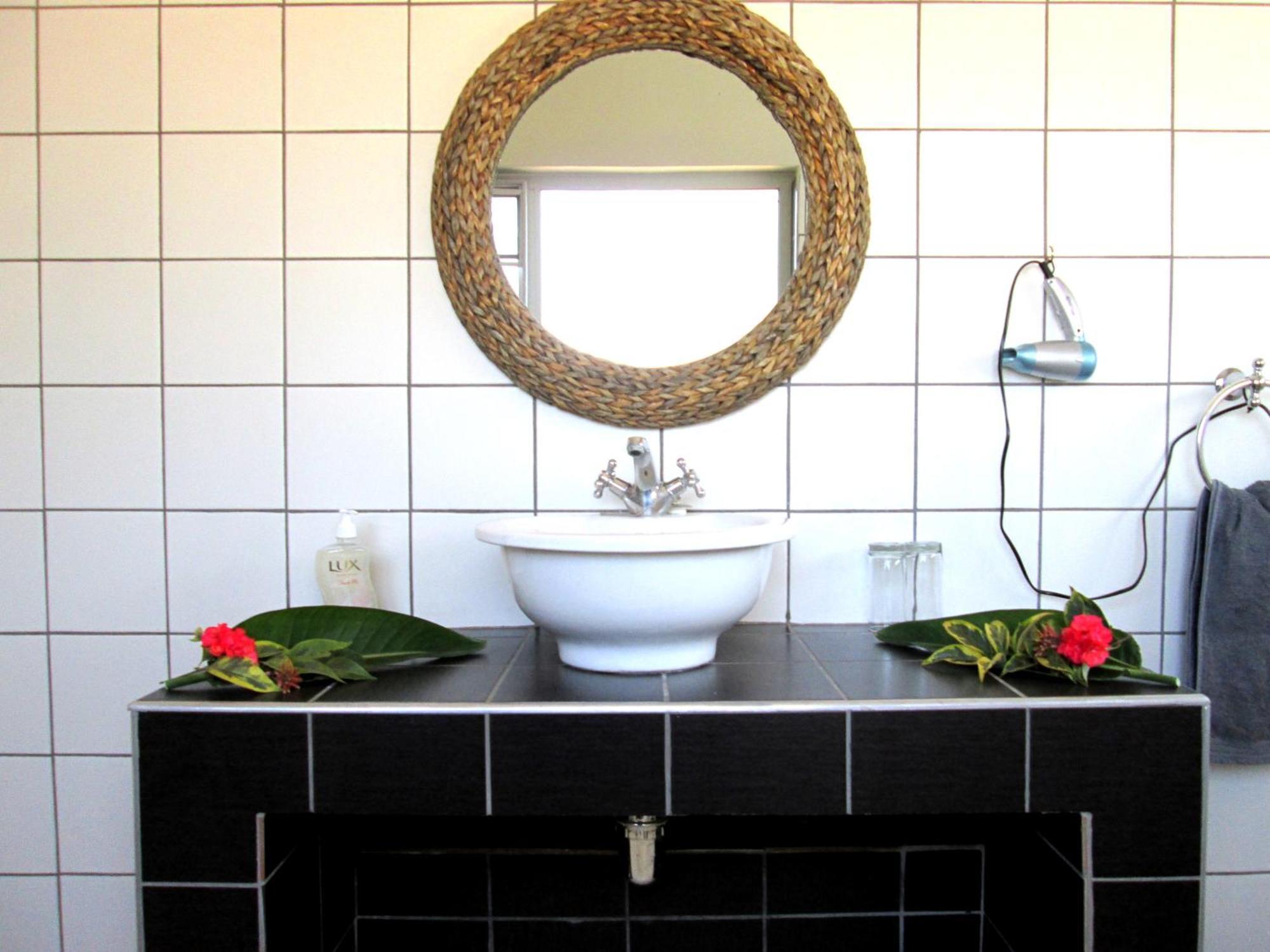 Gabus Safari Lodge Otavi Eksteriør bilde